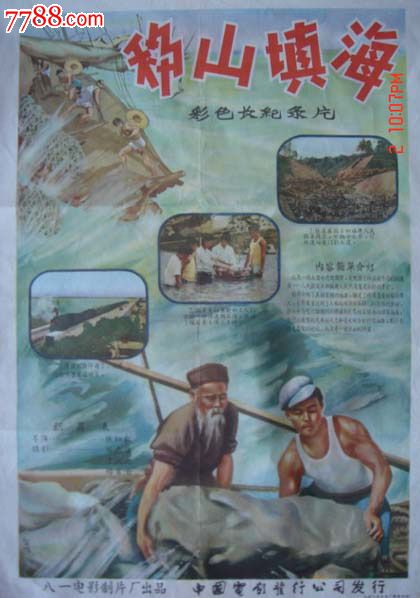 拉文纳美术学院市场营销文凭证书